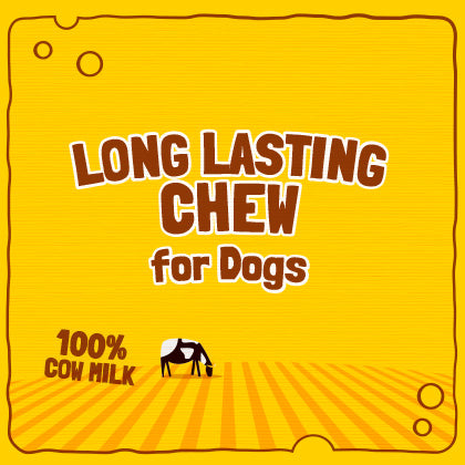 Dog Chews