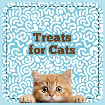 Cat Treats