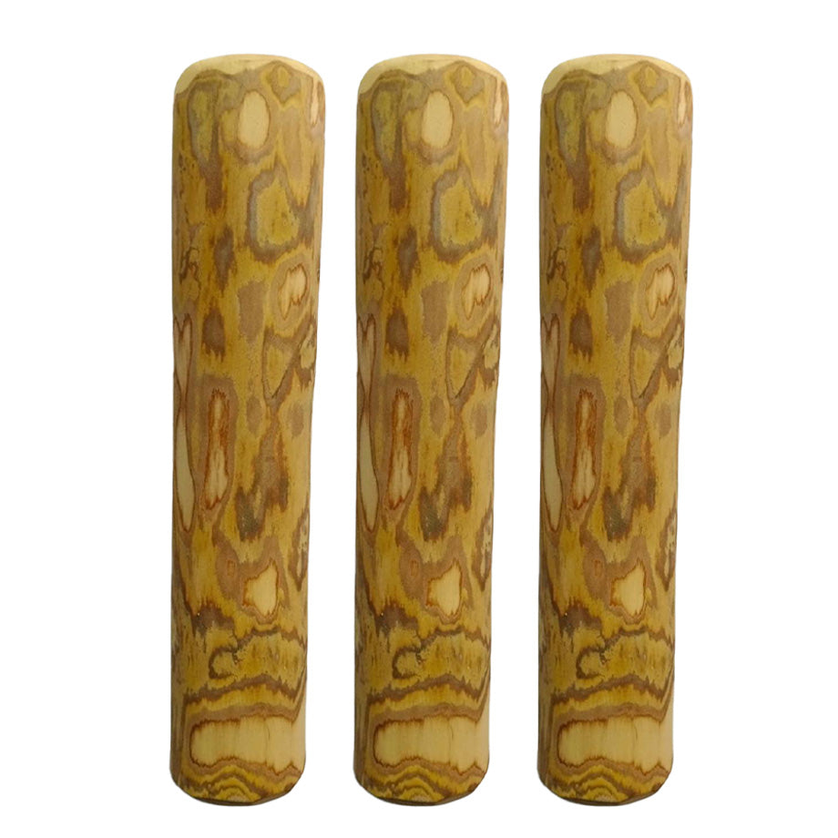 Coffee Wood Dog Chew