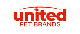 United Pet Brands